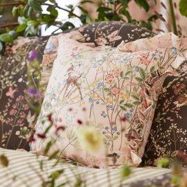 Sanderson Fabric Disney Bambi Neapolitan