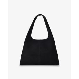 Elms+King Mayfair Tote Navy