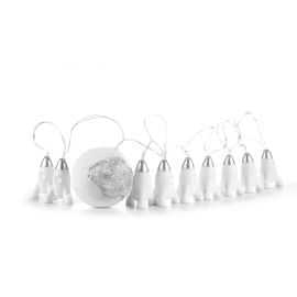 Stellar Kids Fairy Lights Rockets