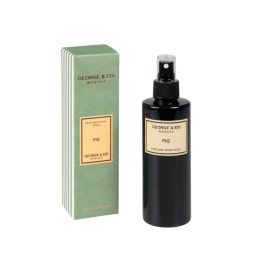 George & Edi Fig Room Spray