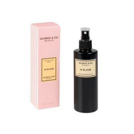 George & Edi In Bloom Room Spray