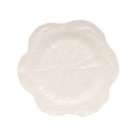Le Forge Melamine Cabbage Platter Round 40cm