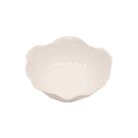 Le Forge Melamine Cabbage Bowl Small 18cm