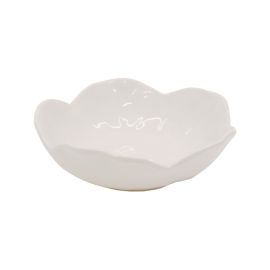 Le Forge Melamine Cabbage Bowl Medium 27cm