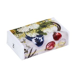 Huxter Soap Home Grown