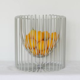 Ico Traders Fruit Bowl Fog