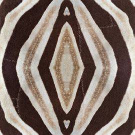 Mind The Gap Wallpaper Idube