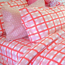 Patersonrose Issy Duvet Set