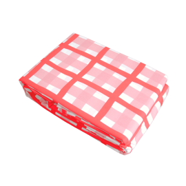 Patersonrose Issy Sheet Set