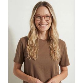 IZIPIZI Reading Glasses C Crossroads Wild Hooves