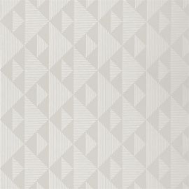 Designers Guild Wallpaper Kappazuri Cloud