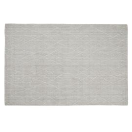 Weave Rug Katari Moon