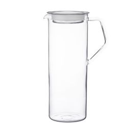 Kinto Cast Water Jug 1200ml