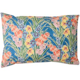 KIP&CO X Anna Spiro Gladiolus Pillowcase Pair