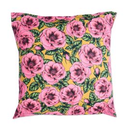 KIP&CO Golden Peony Euro Pair
