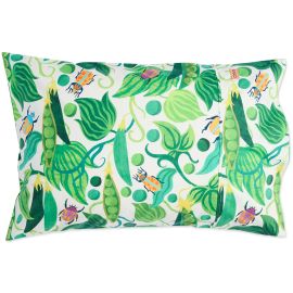KIP&CO Kip & The Beanstalk Pillowcase