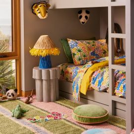 KIP&CO Savannah Duvet Cover