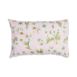 Kip&Co Sweet Daisy Pillowcase Pair