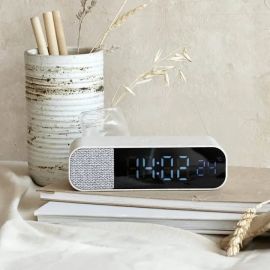 Kreafunk Awake White