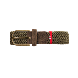 La Boucle Mono SB Scotland 