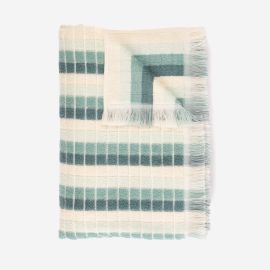 Layday Towel Horizon Marine