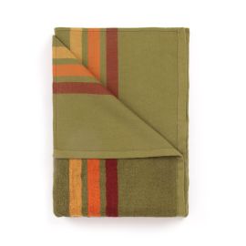 Layday Towel Pontoon Meadow