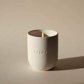 Layday Candle Paradiso Sandalwood & Vanilla