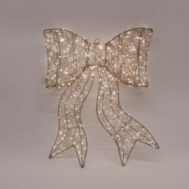 Le Forge Christmas Bow Vienna