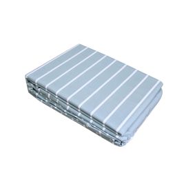 Patersonrose Levi Sheet Set