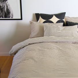 Patersonrose Luna Duvet Set