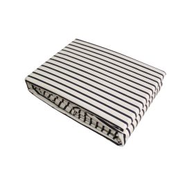 Patersonrose Luna Sheet Set