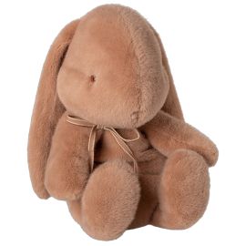 Maileg Bunny Plush Medium Vintage Rose