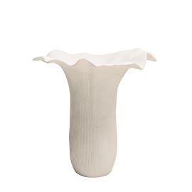 Maytime Mushroom Vase XL