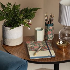 Morris & Co Cray Pencil Set