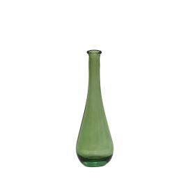 Maytime Vase Piper Green