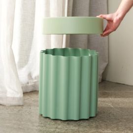 Ned Stool Harry Green