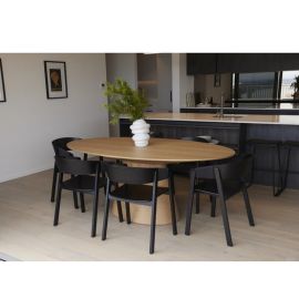 Ned Dining Table Alice