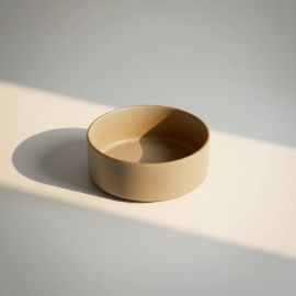 Nel Lusso Lotti Clay Bowl 15cm