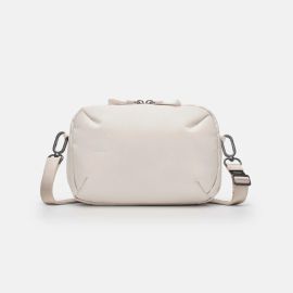 Orbitkey Travel Sling 3L Stone
