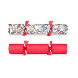 Paperie Christmas Cracker Sprig