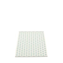 Pappelina Rug Noa Turquoise 