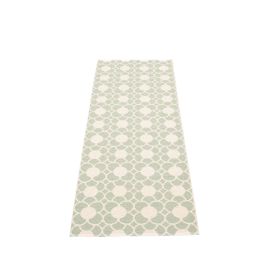 Pappelina Rug Anya Misty Mint