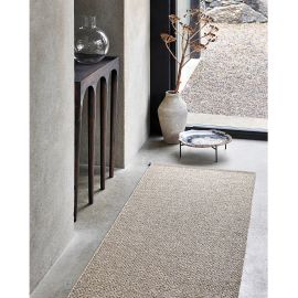 Pappelina Rug Effi Mud