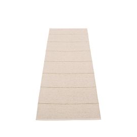 Pappelina Rug Lea Linen