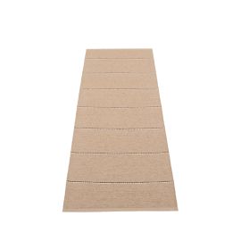 Pappelina Rug Lea Potato