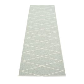 Pappelina Rug Max Sage