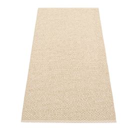Pappelina Rug Svea Beige