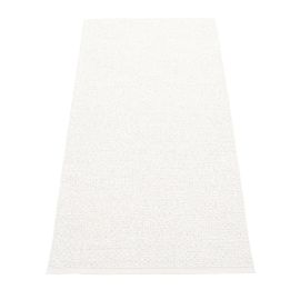 Pappelina Rug Svea White