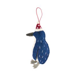 Pashom Christmas Decoration Little Penguin