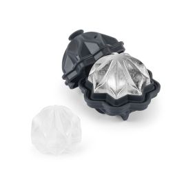 W&P Peak Ice Cube Wave